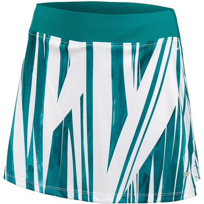 Rok Fila Dames Romina Paris