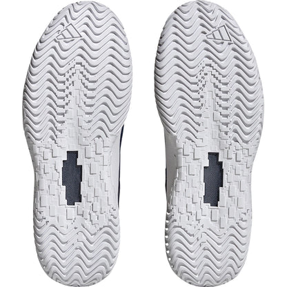 adidas Solematch Control Schoenen alle ondergronden