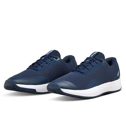 Wilson Dames Intrigue Lite Schoenen Alle Ondergronden
