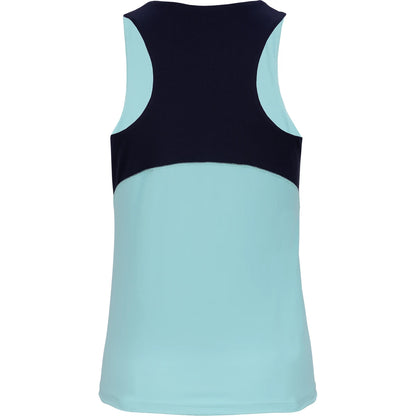 Tanktop Fila Dames Savannah Paris