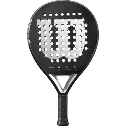 Padelracket Wilson Elevate