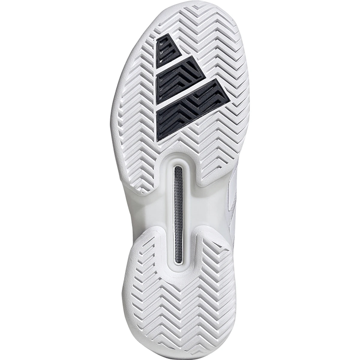 adidas Schoenen Dames Adizero Ubersonic 5 Schoenen alle ondergronden