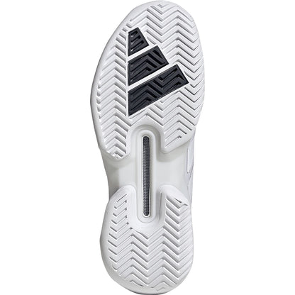 adidas Schoenen Dames Adizero Ubersonic 5 Schoenen alle ondergronden
