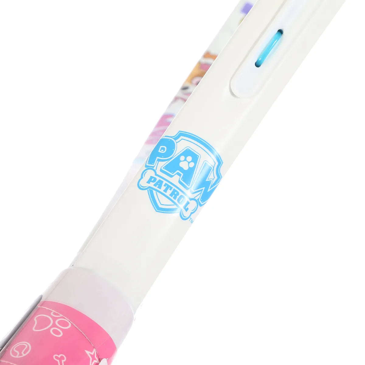 Raquette Head Junior Pat Patrouille Stella 21