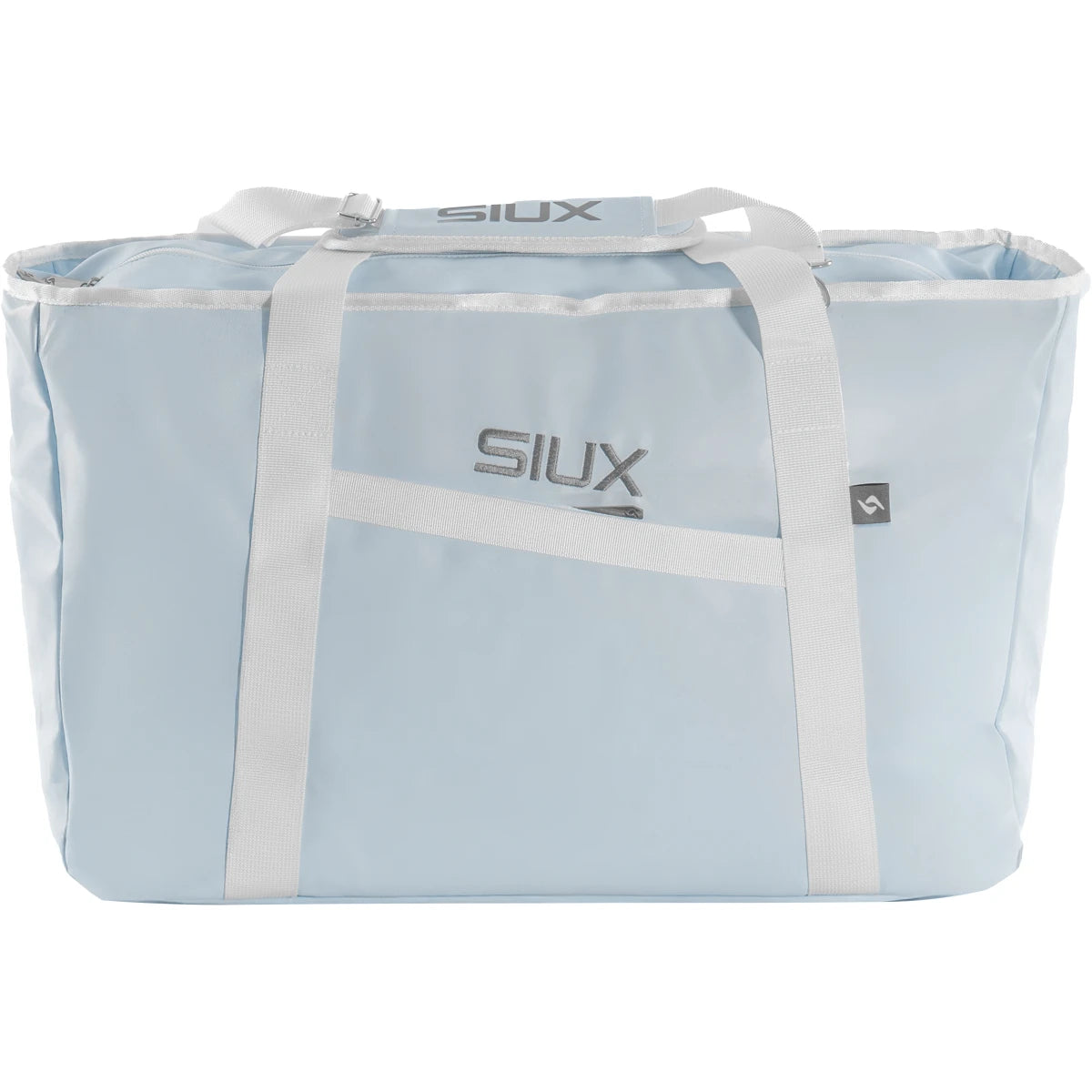 Padel-tas Duffle Siux The Queen