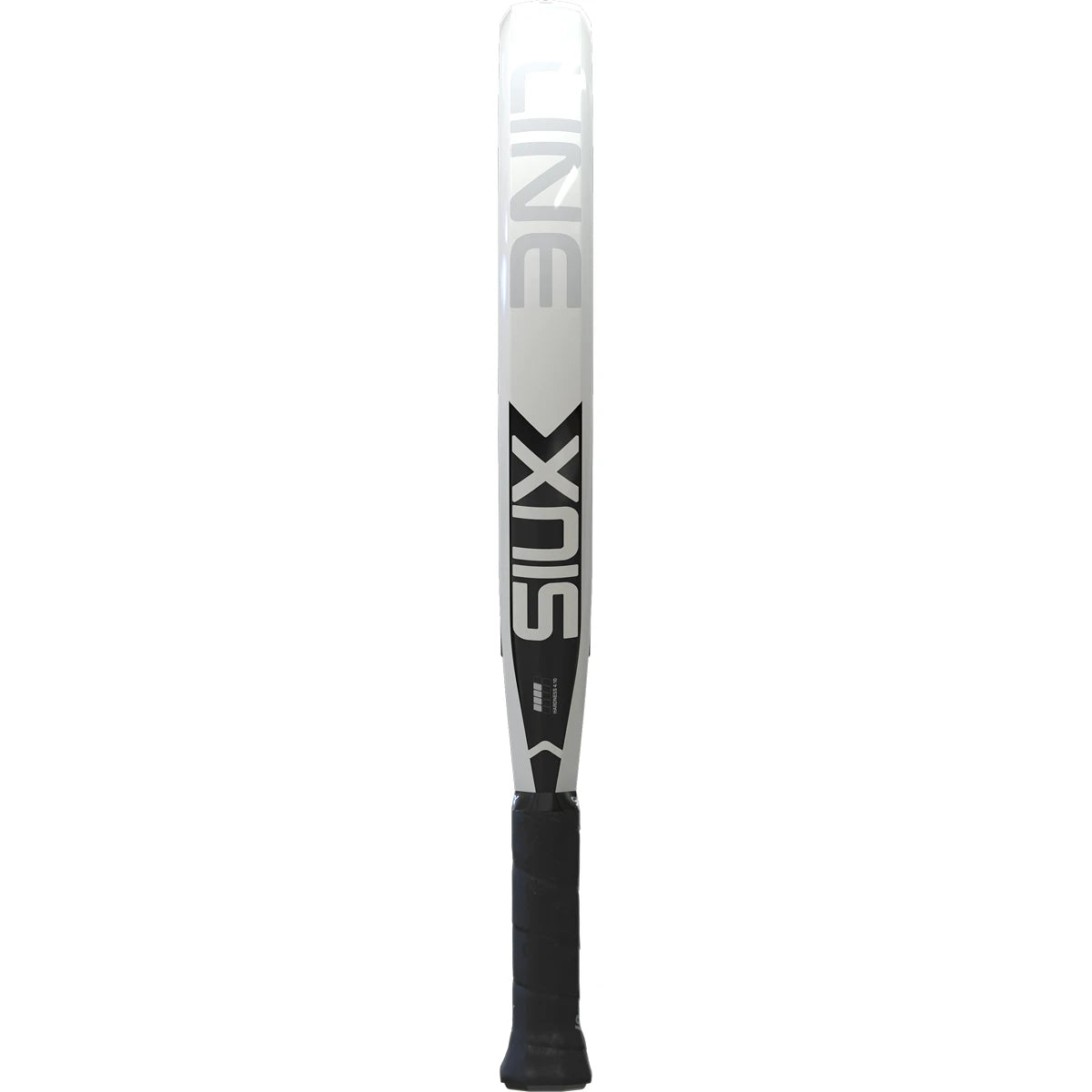 Padelracket Siux Astra Control