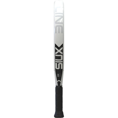 Padelracket Siux Astra Control