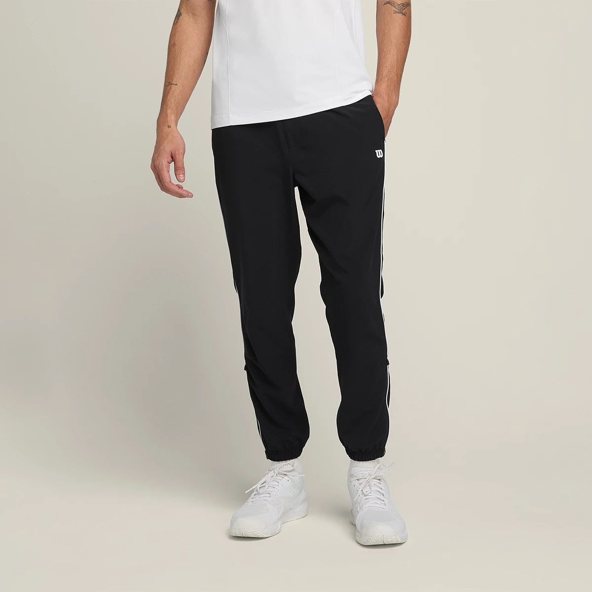 Wilson Team Slam broek