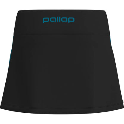 Rok Pallap Dames