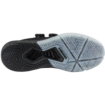 Padelschoenen Head Motion Pro Boa