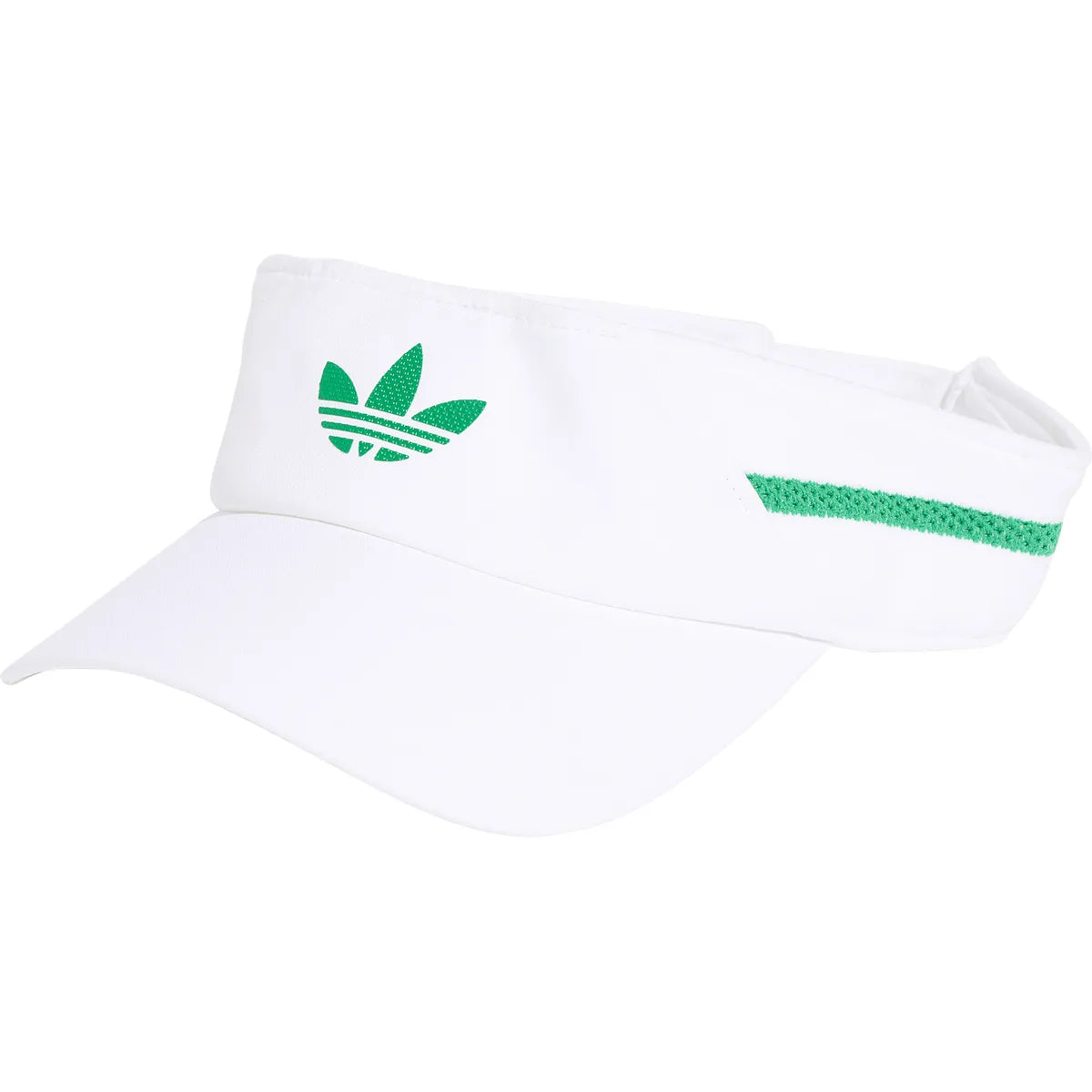 Vizier adidas Originals Londen