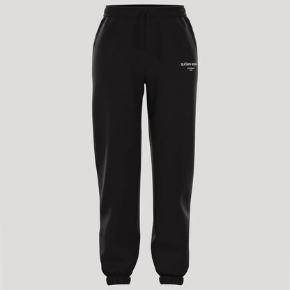 Bjorn Borg Dames Essential Broek