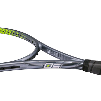 Racket Pro Kennex Ki Q+5 Pro (310 Gr)