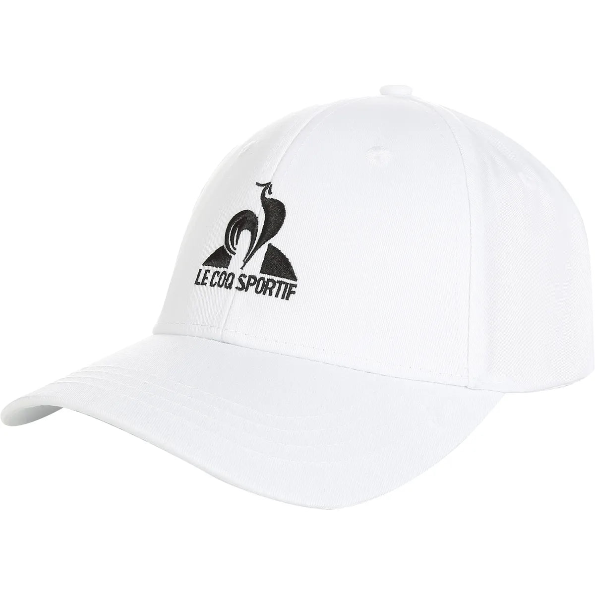 Pet Le Coq Sportif Essentiels