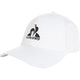 Pet Le Coq Sportif Essentiels