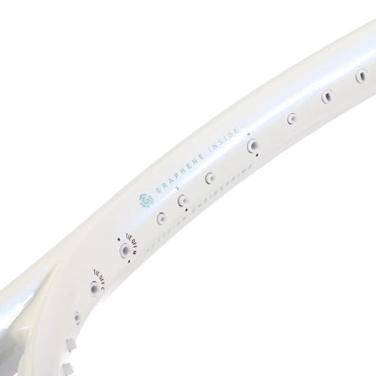 Racket Head Power 110 (265 Gr)
