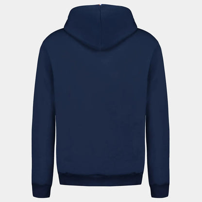 Sweater Le Coq Sportif Essentiel Met Capuchon