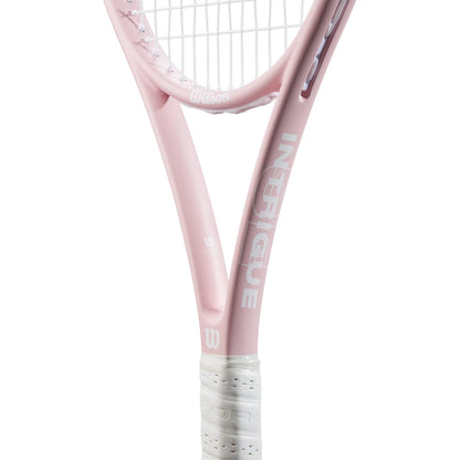 Racket Wilson Intrigue Se (280G)