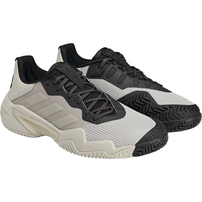 adidas Y-3 Barricade 13 Schoenen alle ondergronden