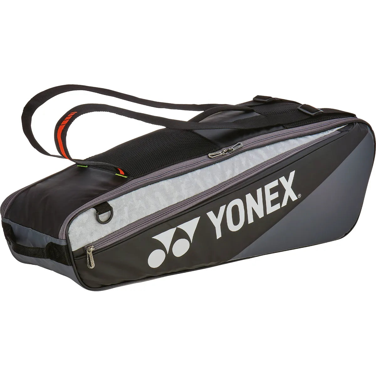 Tas Yonex Club 52526