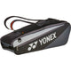 Tas Yonex Club 52526