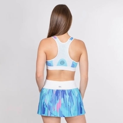 Beha Bidi Badu Dames Singa Tech Padel