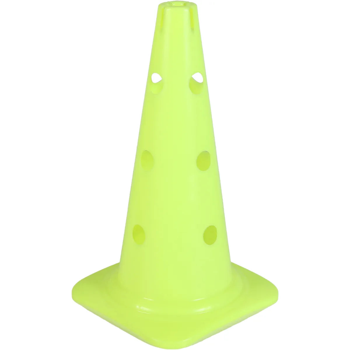 Kegel met gat 40 cm