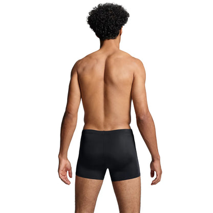 Puma Classic Zwemshort