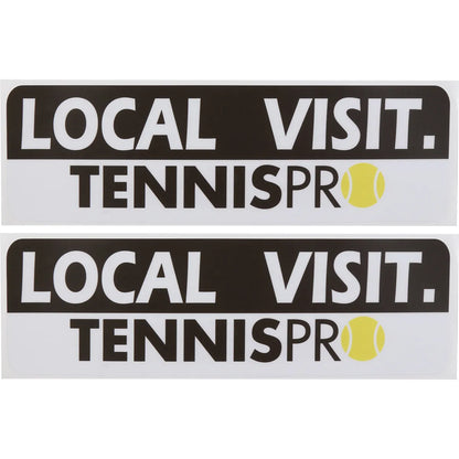 Tennisscoredisplay 60Cm*46Cm