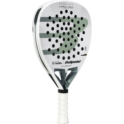 Padelracket Bullpadel Hack 04 Premier 26