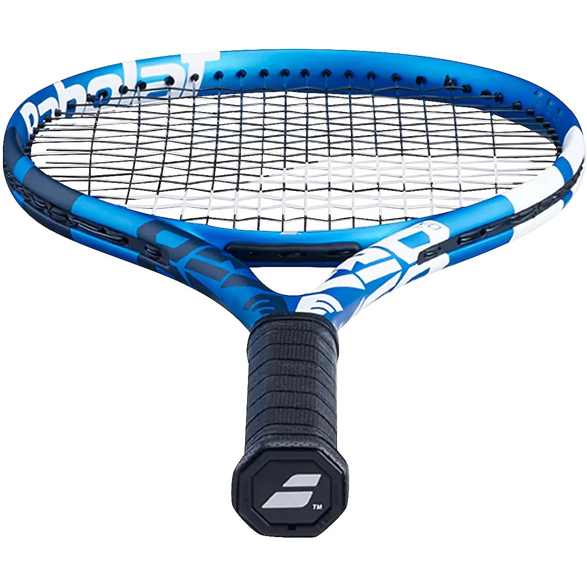 Babolat Evo Drive Tour Racket (285 Gr) (Gesnaard)