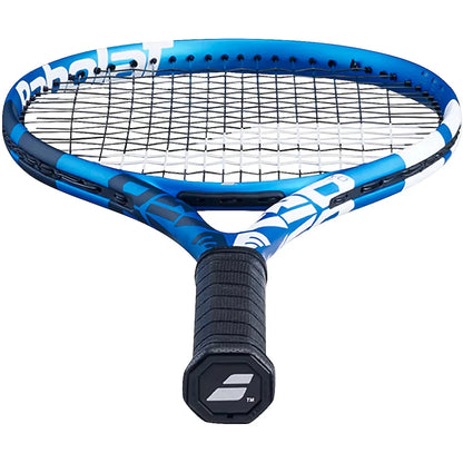 Babolat Evo Drive Tour Racket (285 Gr) (Gesnaard)