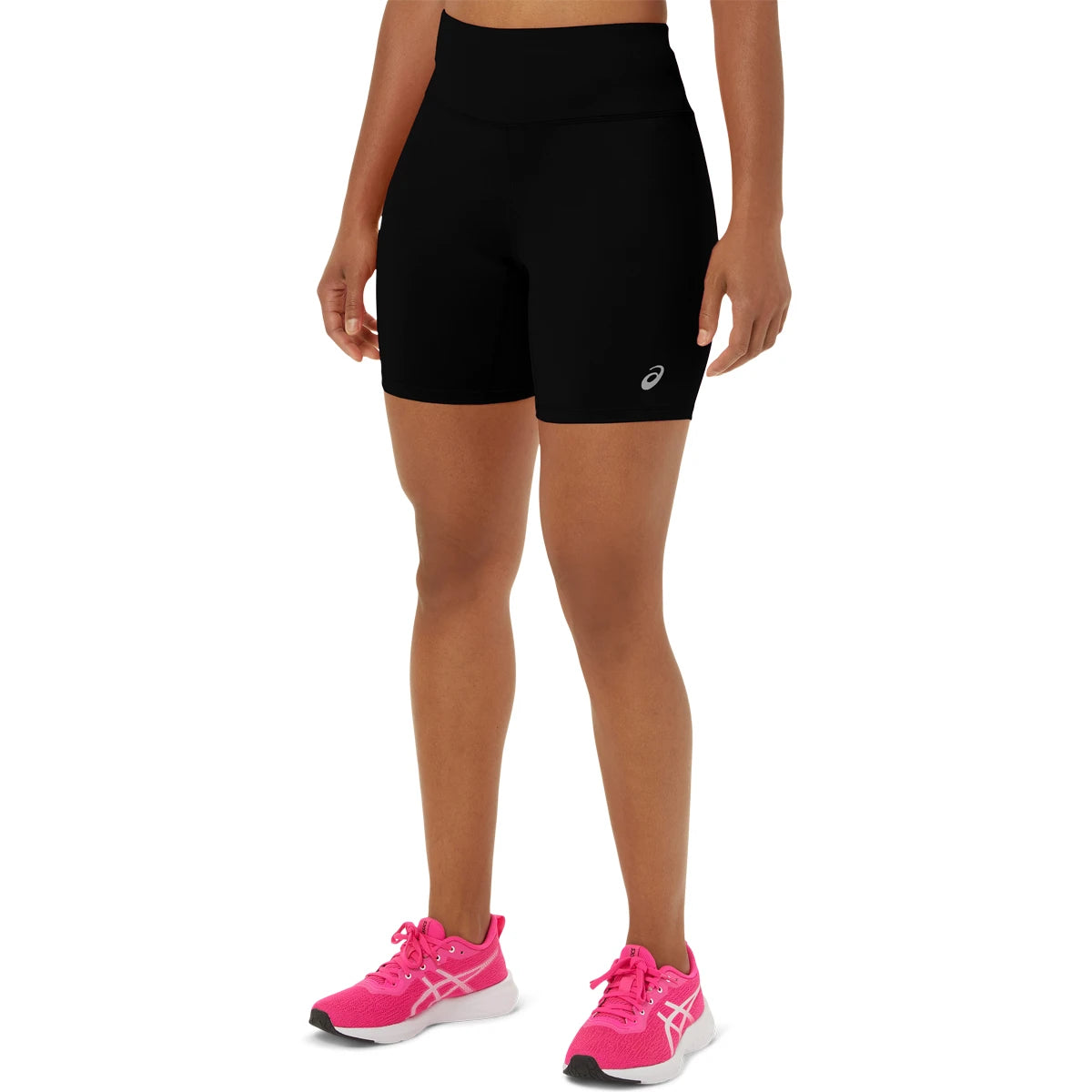 Short Asics Dames Core Sprinter
