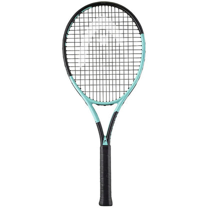 Racket Head Mx Attitude Suprm Mint (265 Gr) Gesnared