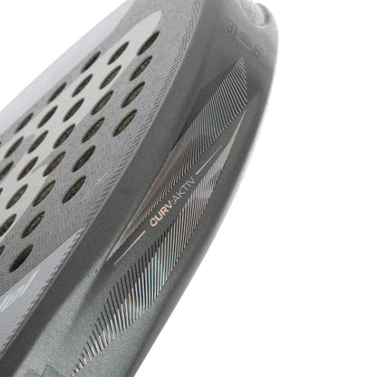 Padelracket Bullpadel Vertex 05 Light Premier 26