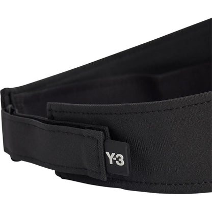 Vizier adidas Y-3 New York