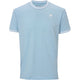 T-shirt Tecnifibre Garçon Team Stretch