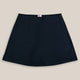 Wilson Rok Dames Play