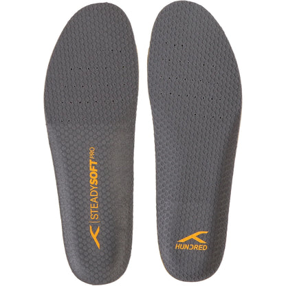Zolen Hundred Steadysoft Pro
