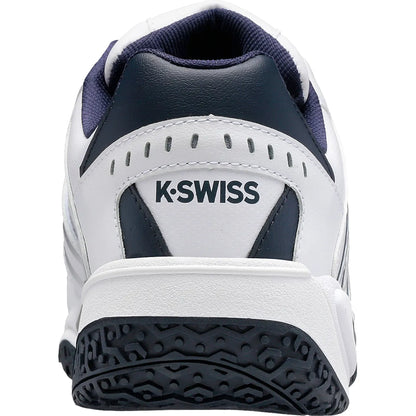 K-Swiss Accomplish Iv Omni schoenen