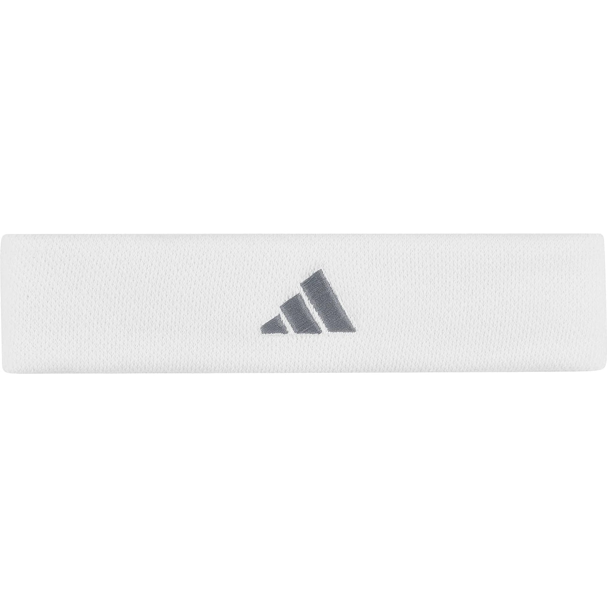 Hoofband adidas Tennis