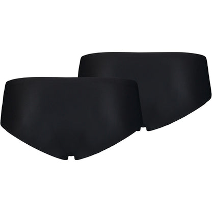 Puma Hipster Seamless Slipje