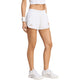 Short adidas Dames Pro Londen
