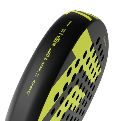 Padelracket Tecnifibre Bomba Lite