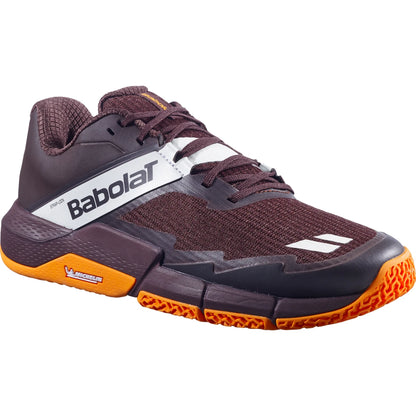 Babolat Padel Movea 2 schoenen