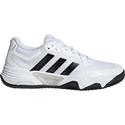 adidas Solematch Control 2 Gravel-schoenen