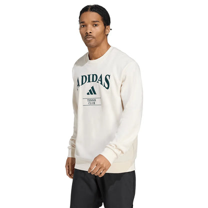 Sweater adidas Heritage