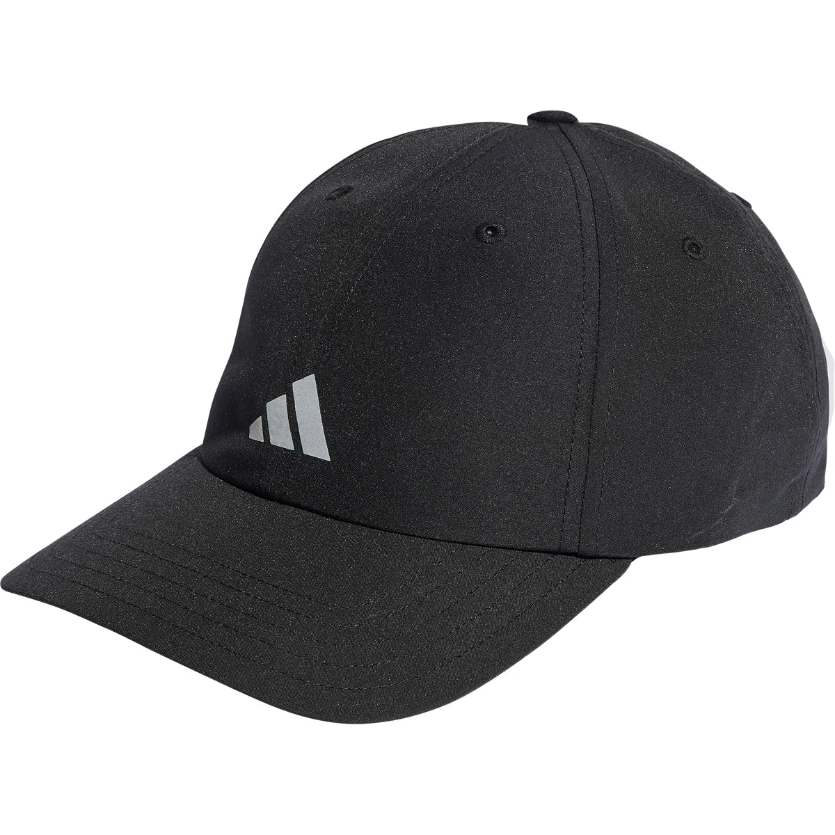 Pet adidas Run