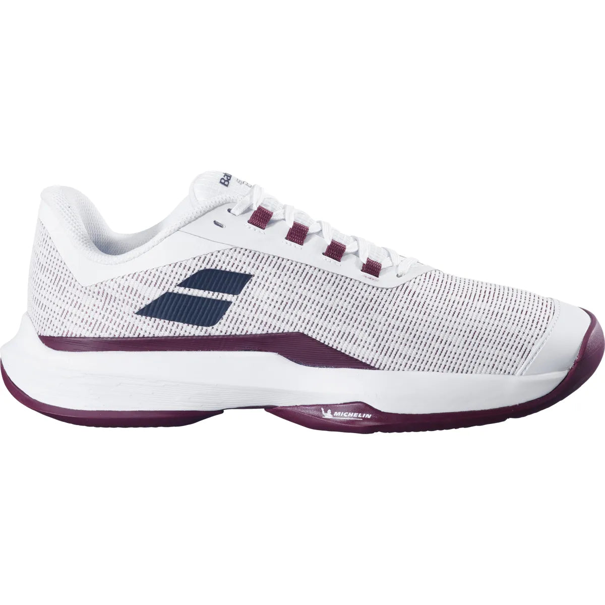Babolat Jet Tere 2 Gravel-schoenen