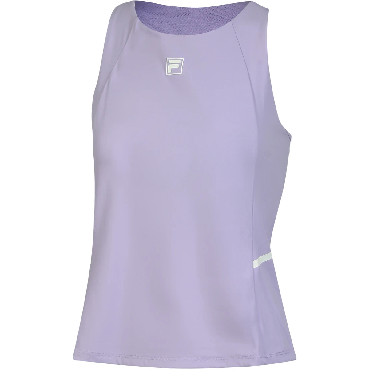 Tanktop Fila Junior Lettie